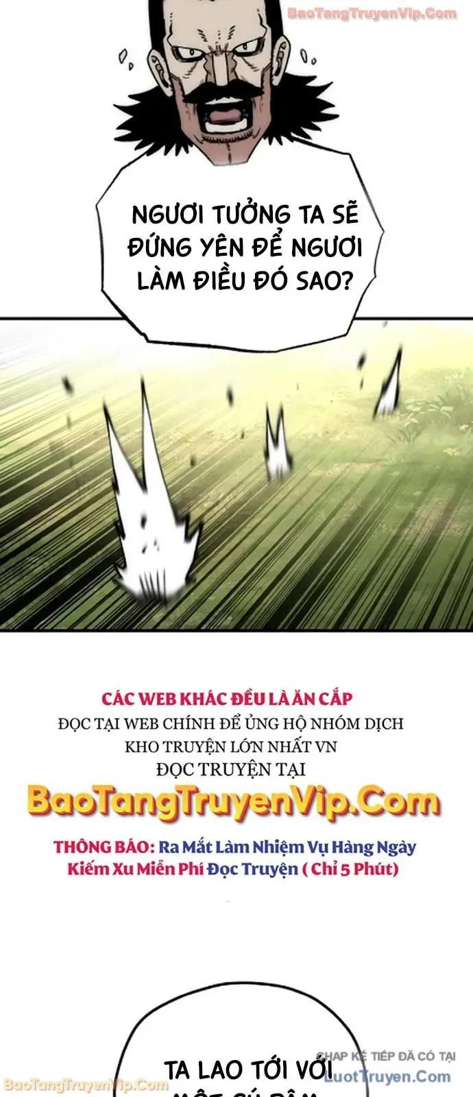 Thiên Ma Phi Thăng Truyện [Chap 166-179] — trang 46