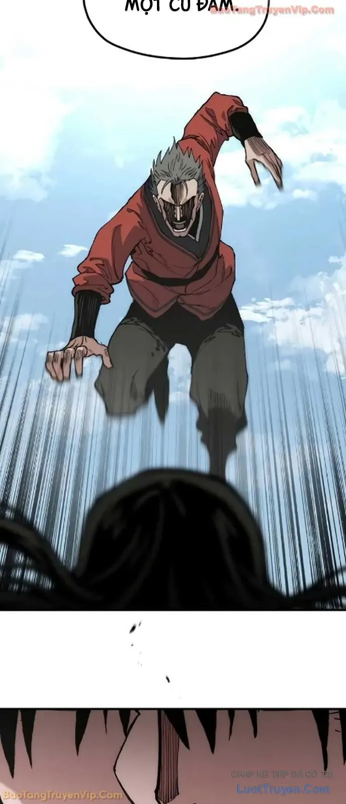 Thiên Ma Phi Thăng Truyện [Chap 166-179] — trang 47