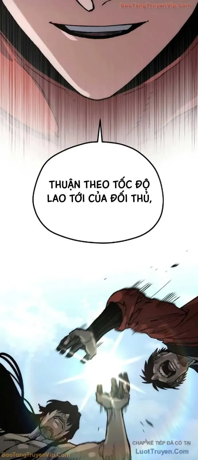 Thiên Ma Phi Thăng Truyện [Chap 166-179] — trang 48