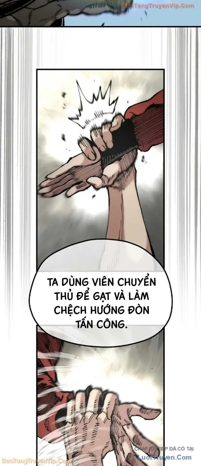 Thiên Ma Phi Thăng Truyện [Chap 166-179] — trang 49