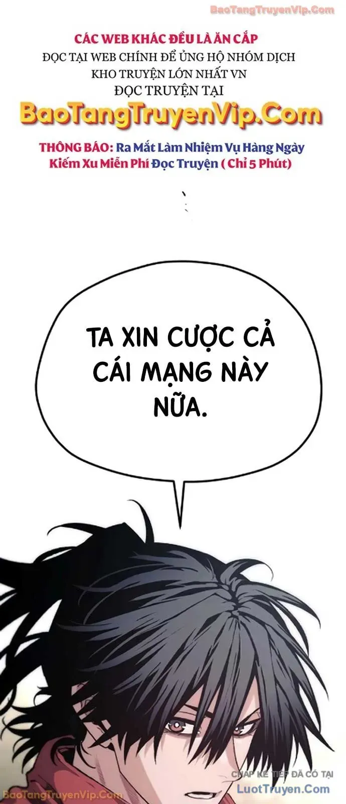 Thiên Ma Phi Thăng Truyện [Chap 166-179] — trang 5