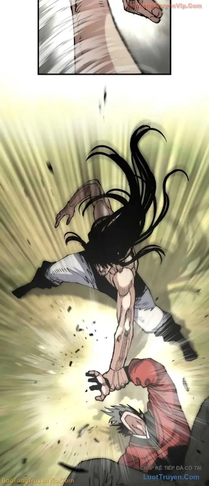 Thiên Ma Phi Thăng Truyện [Chap 166-179] — trang 50
