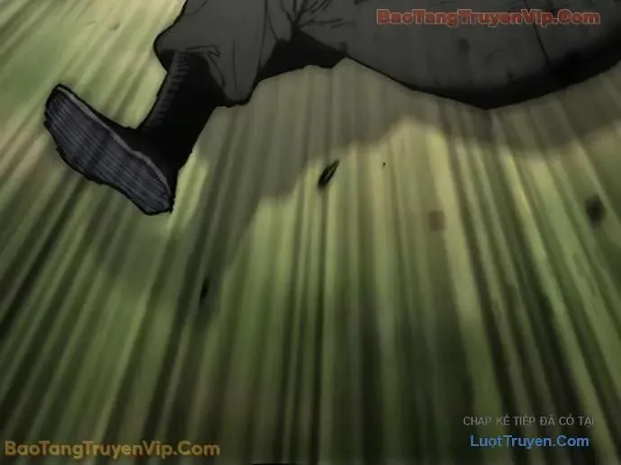 Thiên Ma Phi Thăng Truyện [Chap 166-179] — trang 51