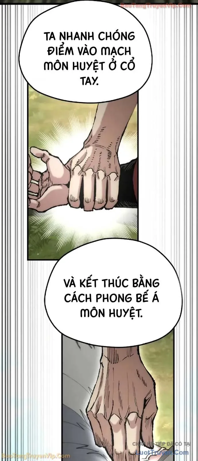 Thiên Ma Phi Thăng Truyện [Chap 166-179] — trang 52