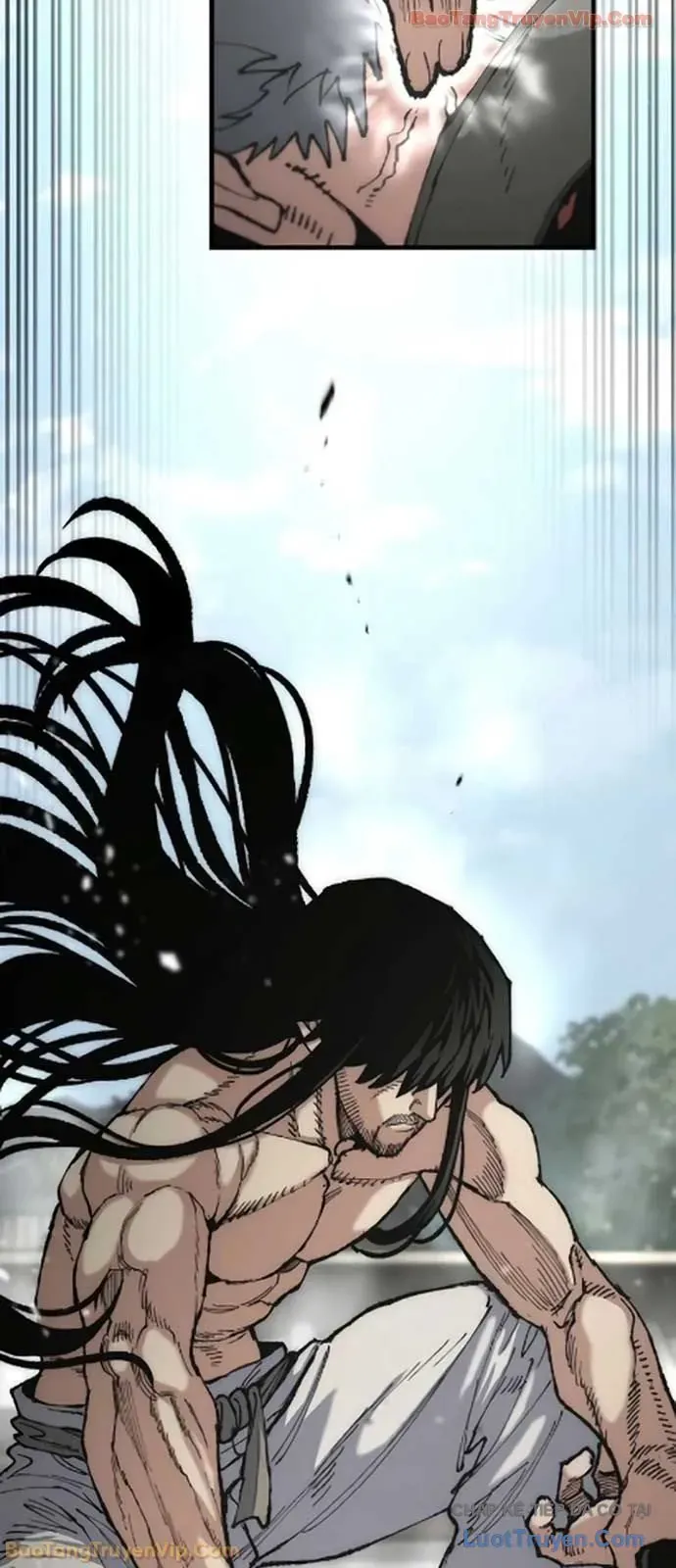 Thiên Ma Phi Thăng Truyện [Chap 166-179] — trang 53