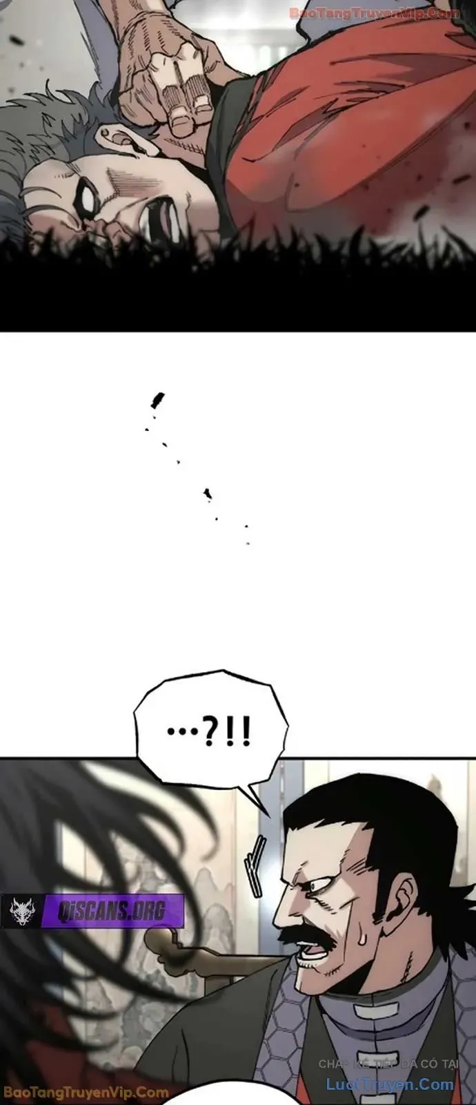 Thiên Ma Phi Thăng Truyện [Chap 166-179] — trang 54