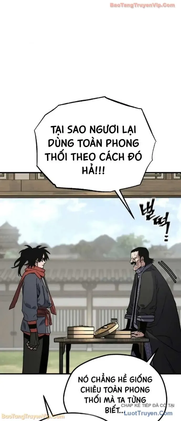 Thiên Ma Phi Thăng Truyện [Chap 166-179] — trang 56