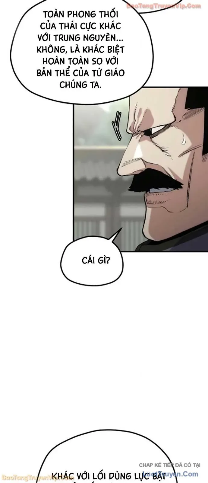 Thiên Ma Phi Thăng Truyện [Chap 166-179] — trang 57
