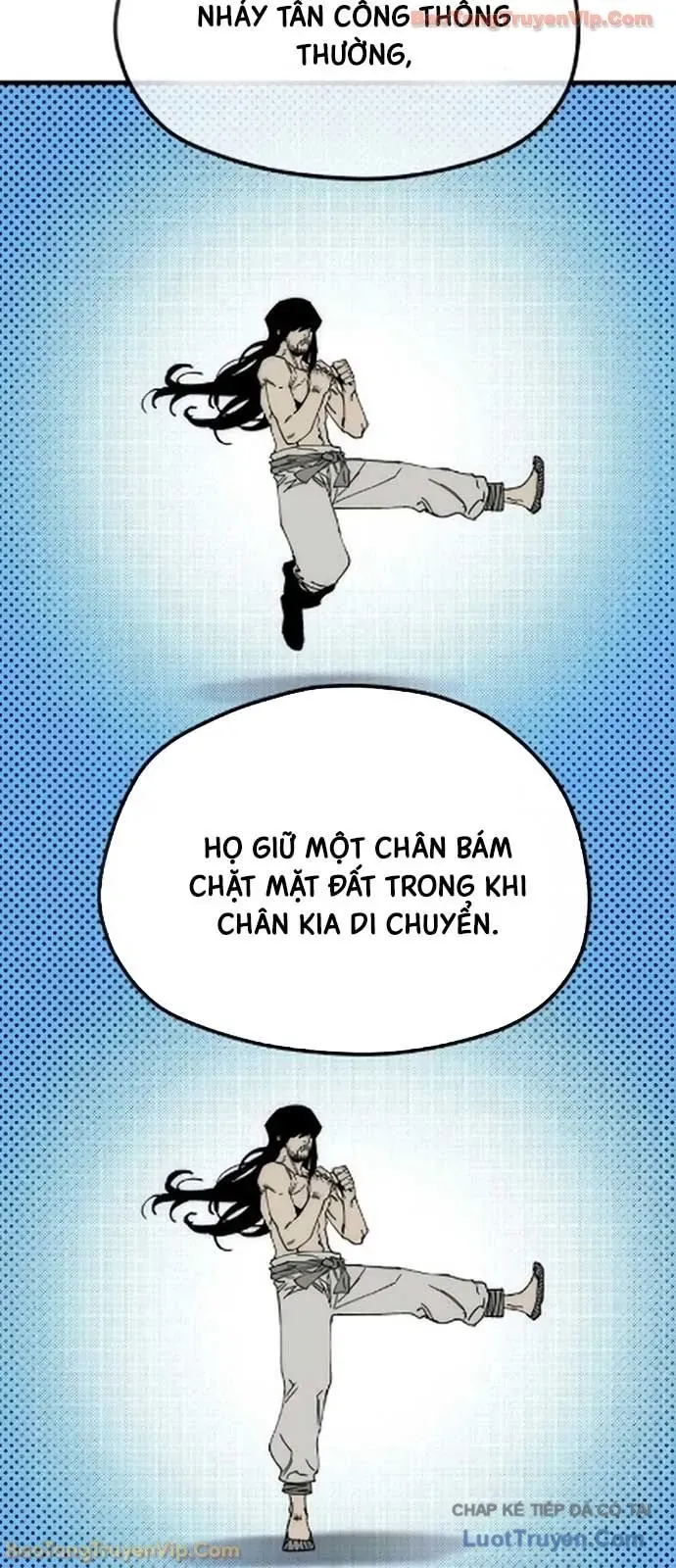 Thiên Ma Phi Thăng Truyện [Chap 166-179] — trang 58