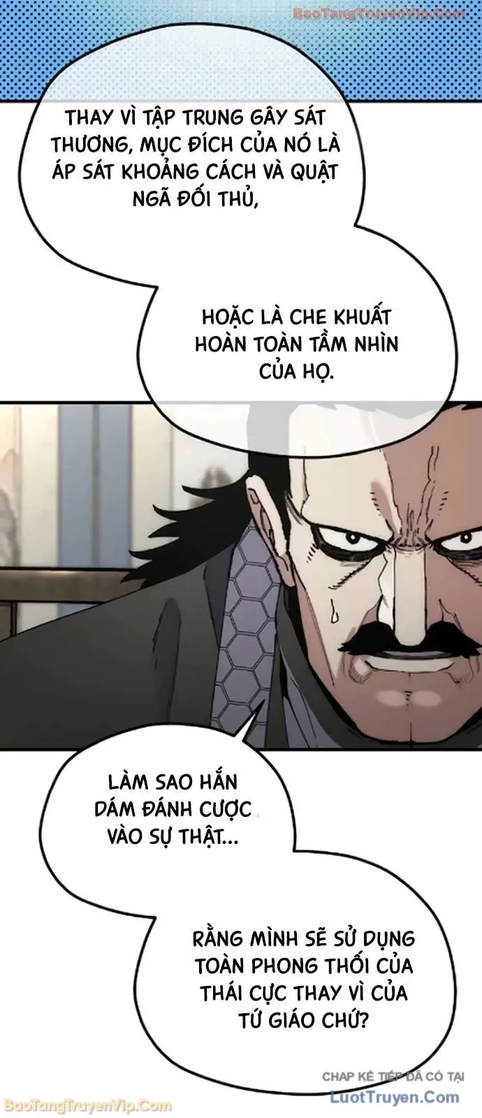 Thiên Ma Phi Thăng Truyện [Chap 166-179] — trang 59