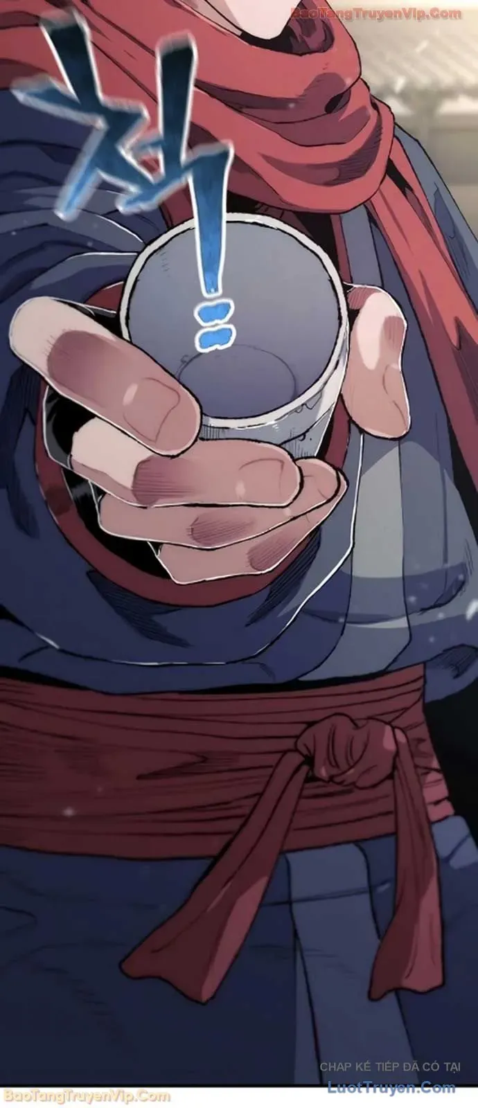 Thiên Ma Phi Thăng Truyện [Chap 166-179] — trang 6