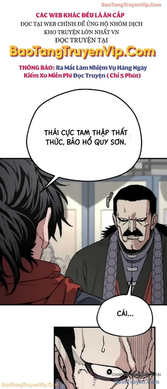 Thiên Ma Phi Thăng Truyện [Chap 166-179] — trang 60