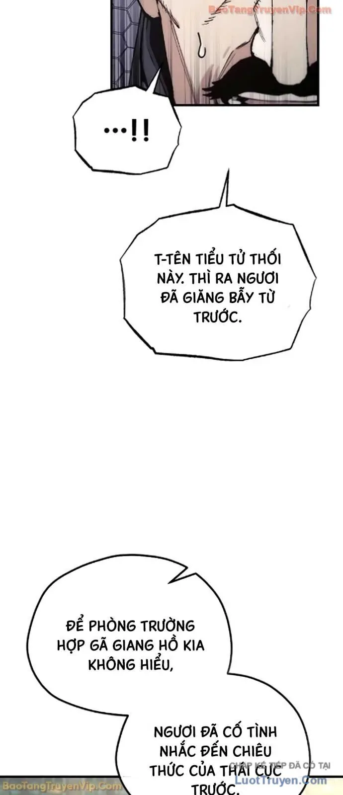 Thiên Ma Phi Thăng Truyện [Chap 166-179] — trang 61