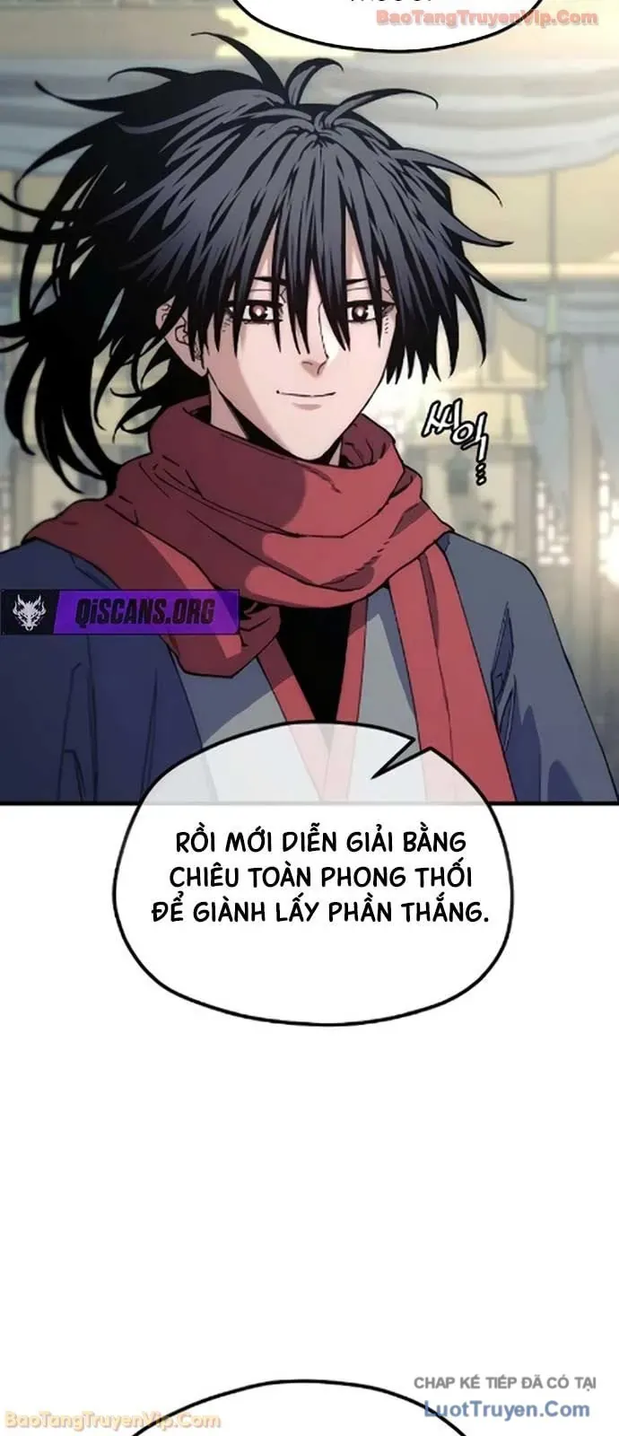 Thiên Ma Phi Thăng Truyện [Chap 166-179] — trang 62