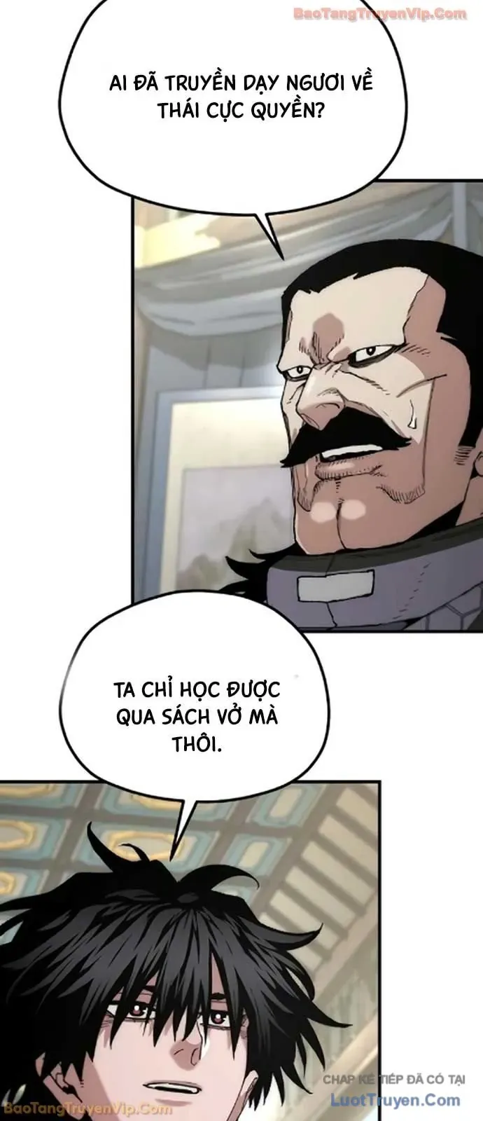 Thiên Ma Phi Thăng Truyện [Chap 166-179] — trang 63