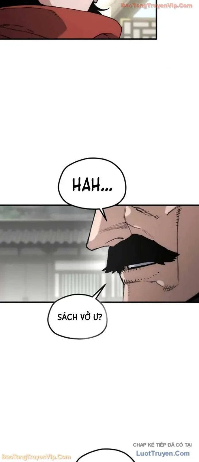 Thiên Ma Phi Thăng Truyện [Chap 166-179] — trang 64