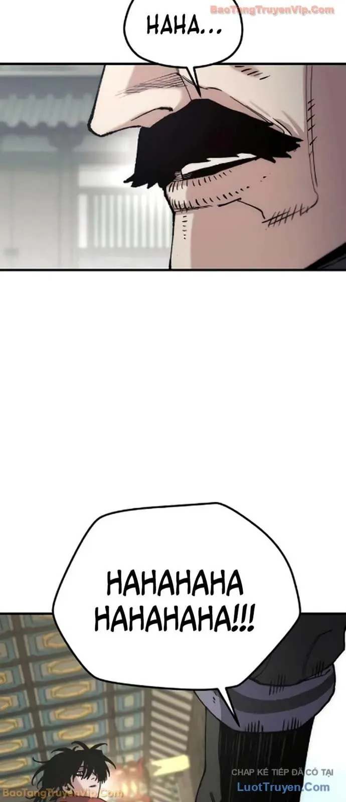 Thiên Ma Phi Thăng Truyện [Chap 166-179] — trang 65