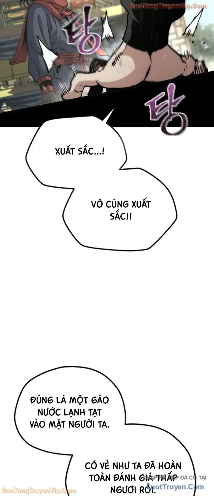 Thiên Ma Phi Thăng Truyện [Chap 166-179] — trang 66