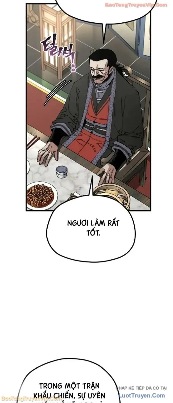 Thiên Ma Phi Thăng Truyện [Chap 166-179] — trang 67