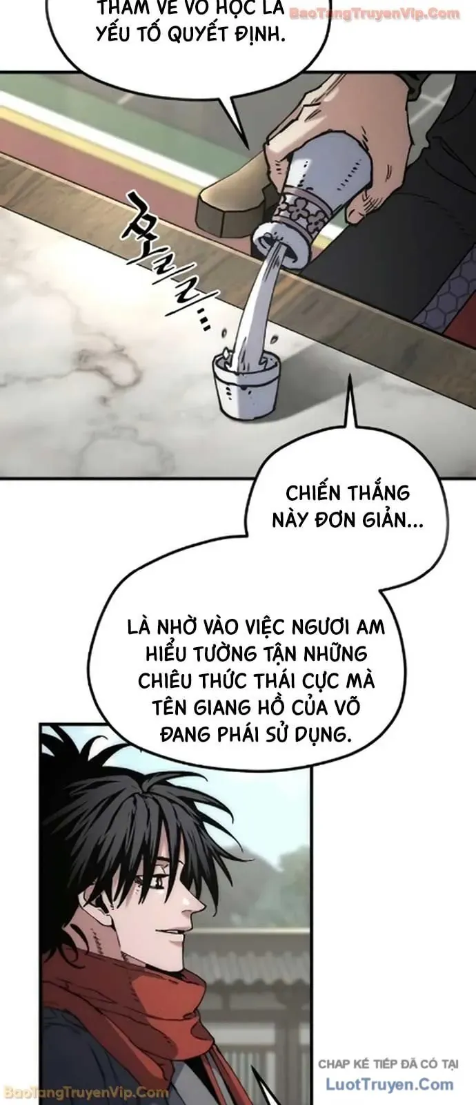 Thiên Ma Phi Thăng Truyện [Chap 166-179] — trang 68