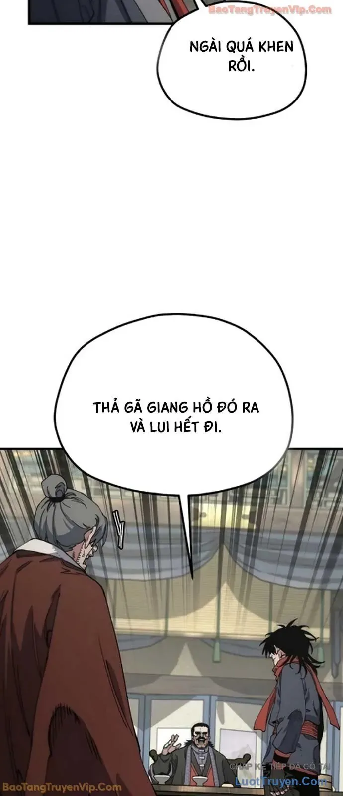 Thiên Ma Phi Thăng Truyện [Chap 166-179] — trang 69