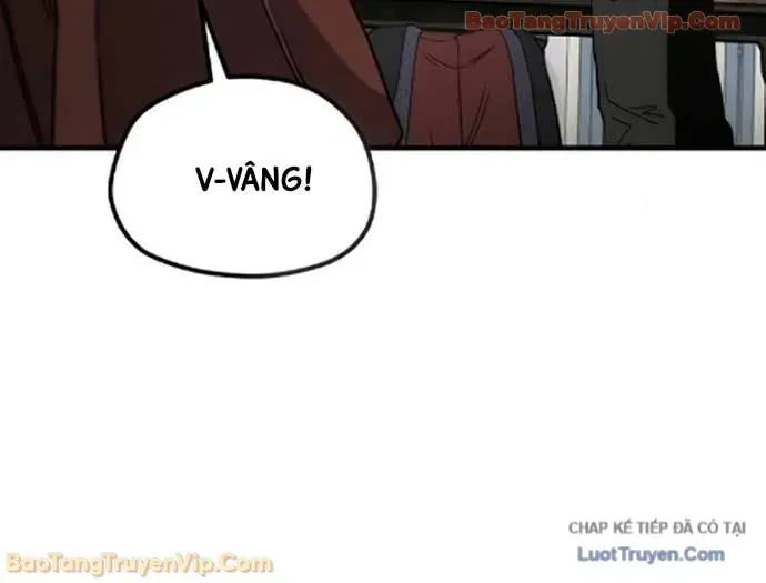 Thiên Ma Phi Thăng Truyện [Chap 166-179] — trang 70