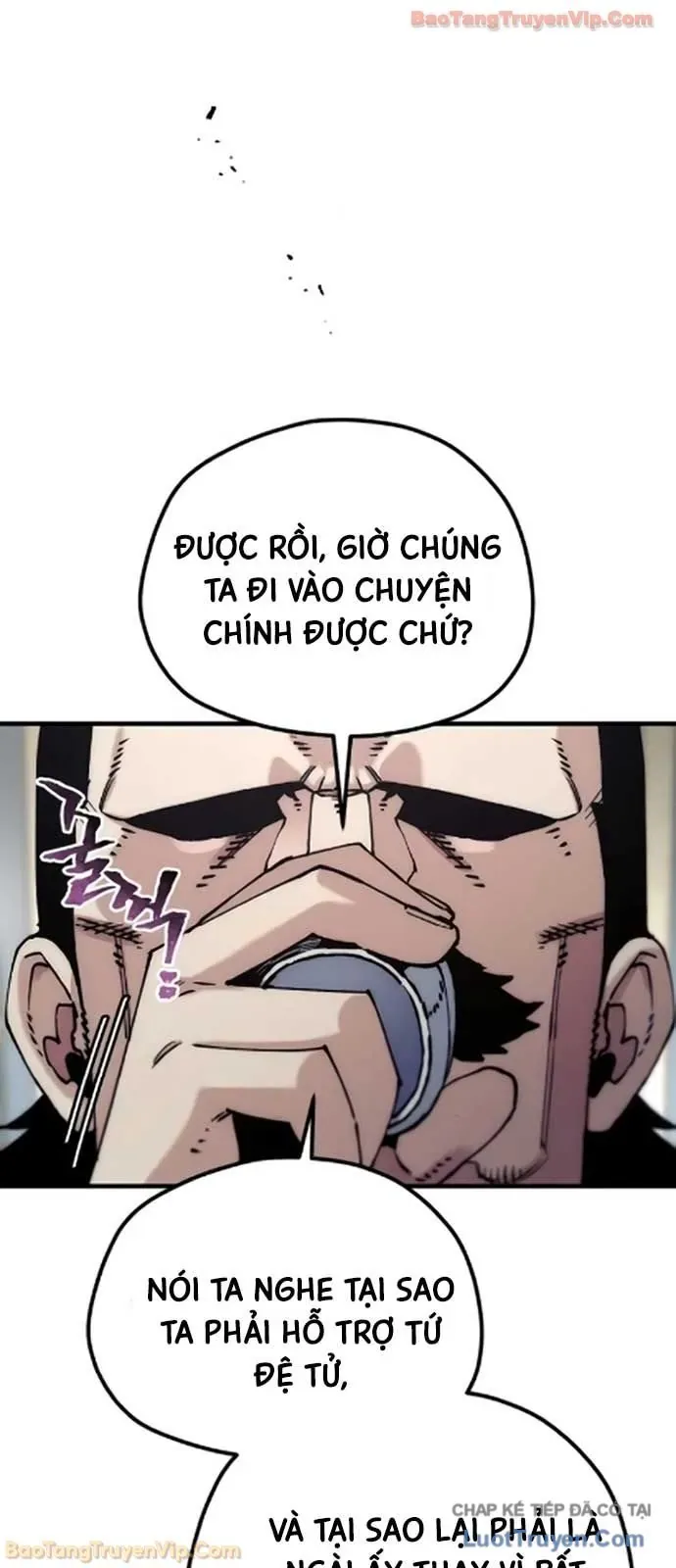 Thiên Ma Phi Thăng Truyện [Chap 166-179] — trang 71