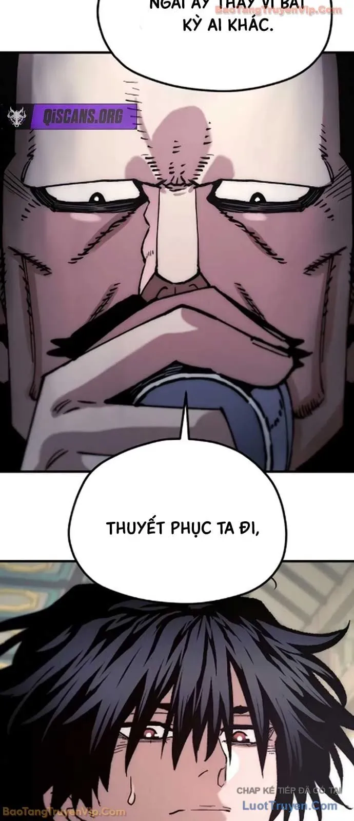 Thiên Ma Phi Thăng Truyện [Chap 166-179] — trang 72