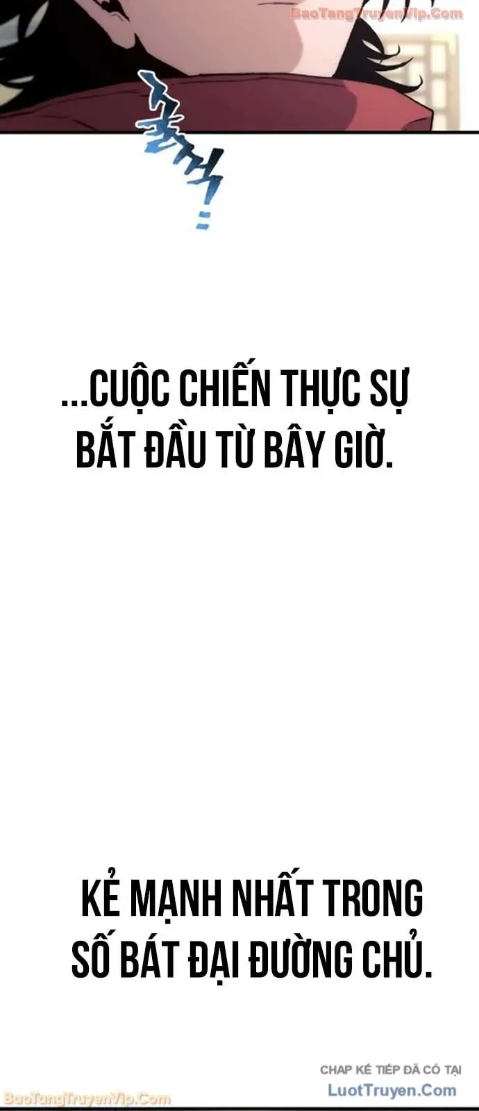 Thiên Ma Phi Thăng Truyện [Chap 166-179] — trang 73