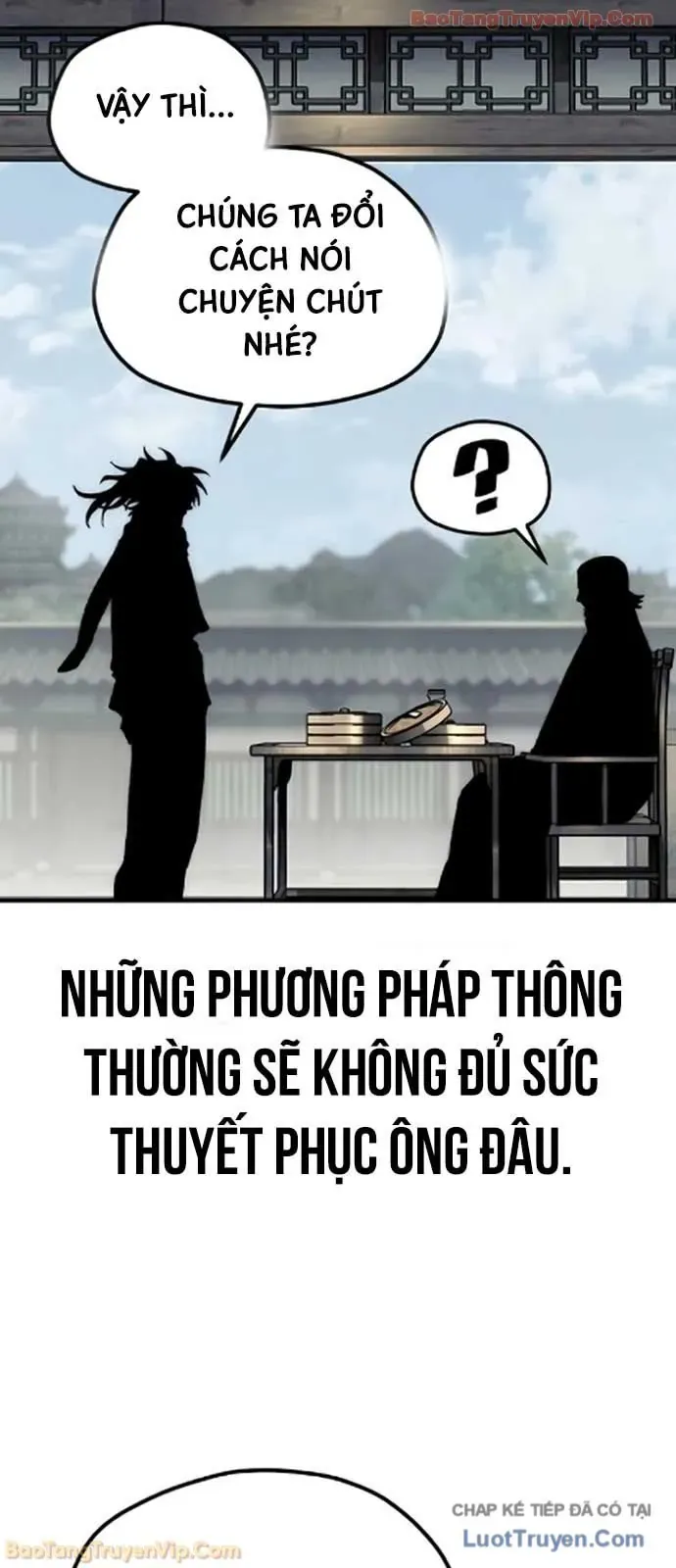 Thiên Ma Phi Thăng Truyện [Chap 166-179] — trang 74