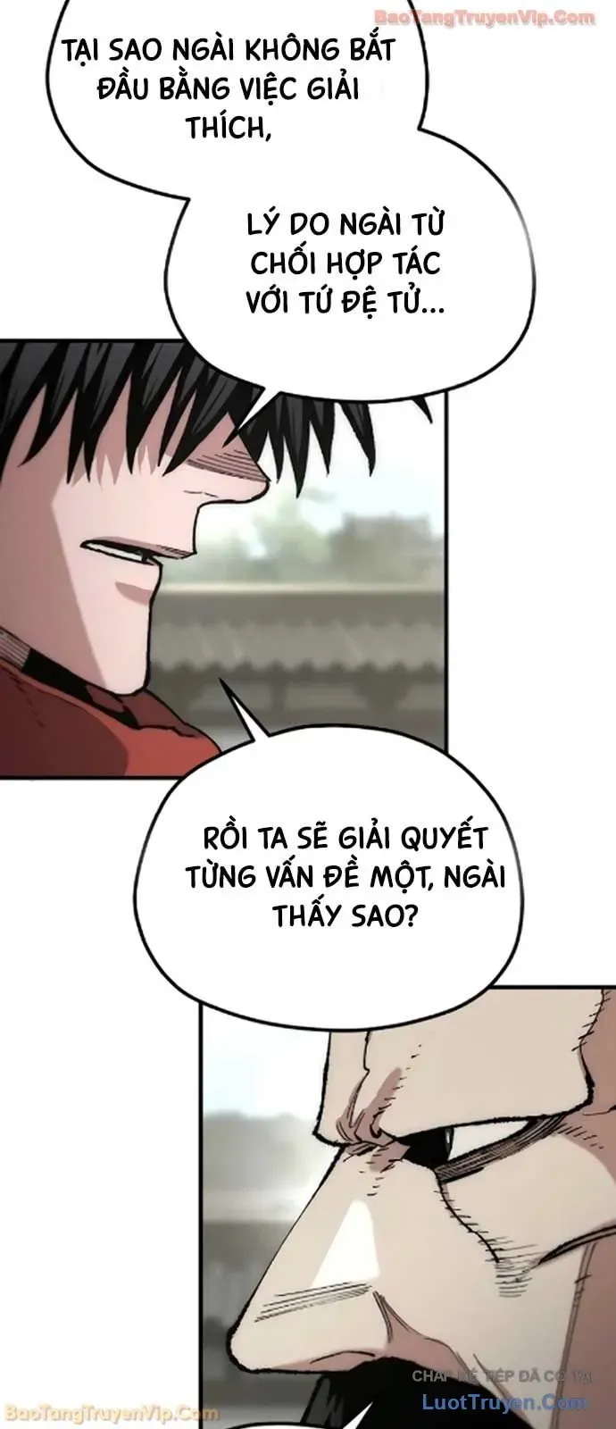 Thiên Ma Phi Thăng Truyện [Chap 166-179] — trang 75