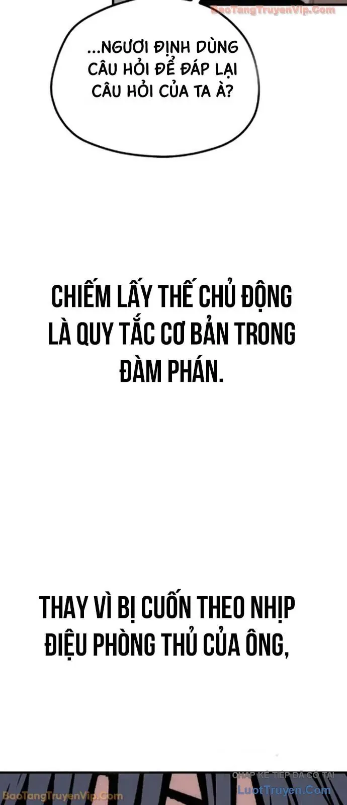 Thiên Ma Phi Thăng Truyện [Chap 166-179] — trang 76