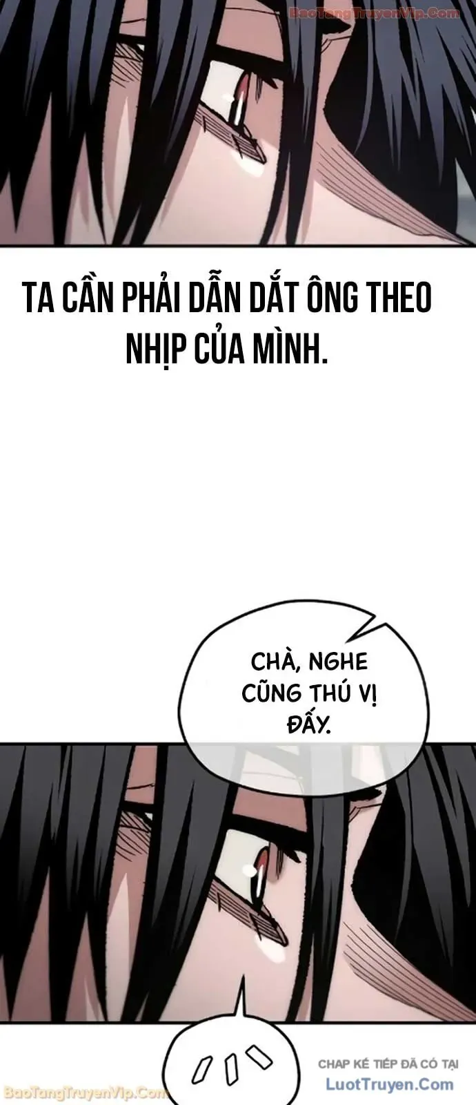 Thiên Ma Phi Thăng Truyện [Chap 166-179] — trang 77