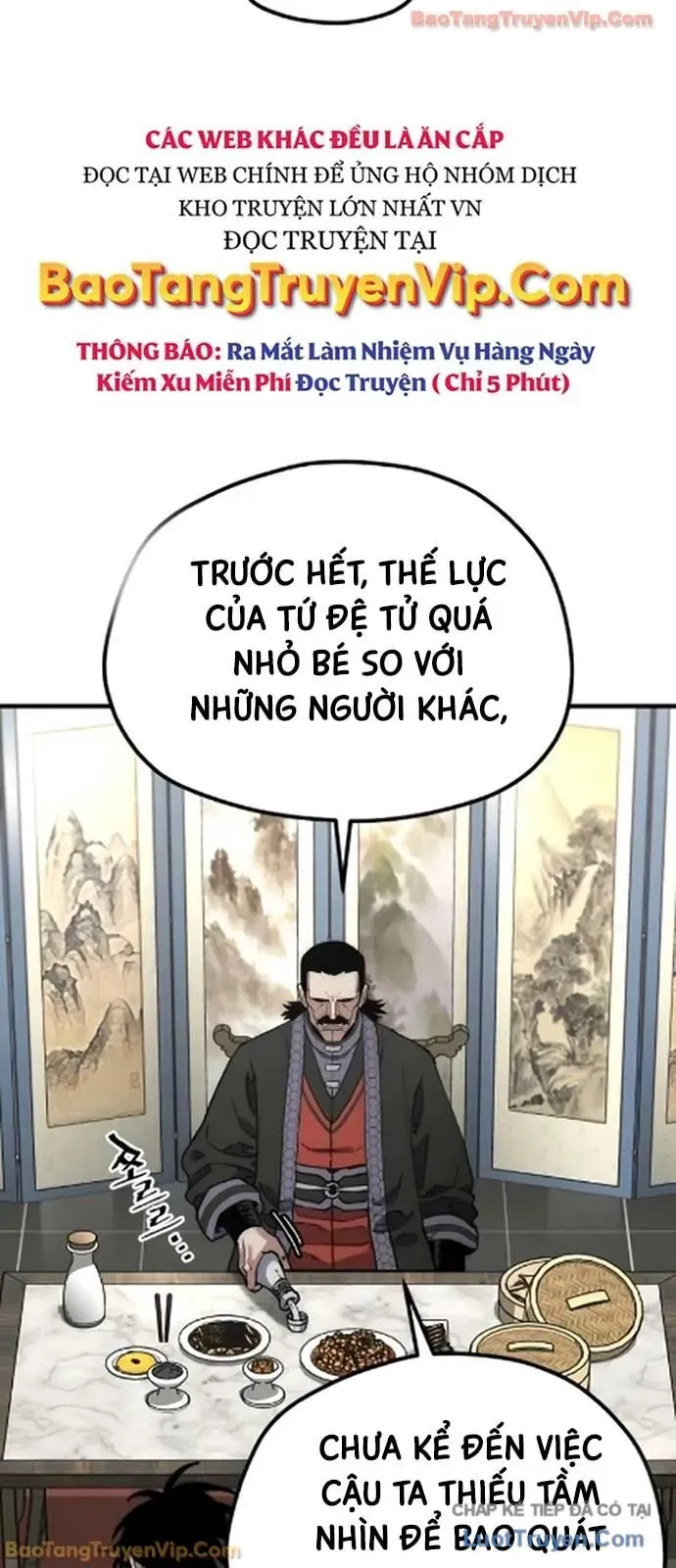 Thiên Ma Phi Thăng Truyện [Chap 166-179] — trang 78