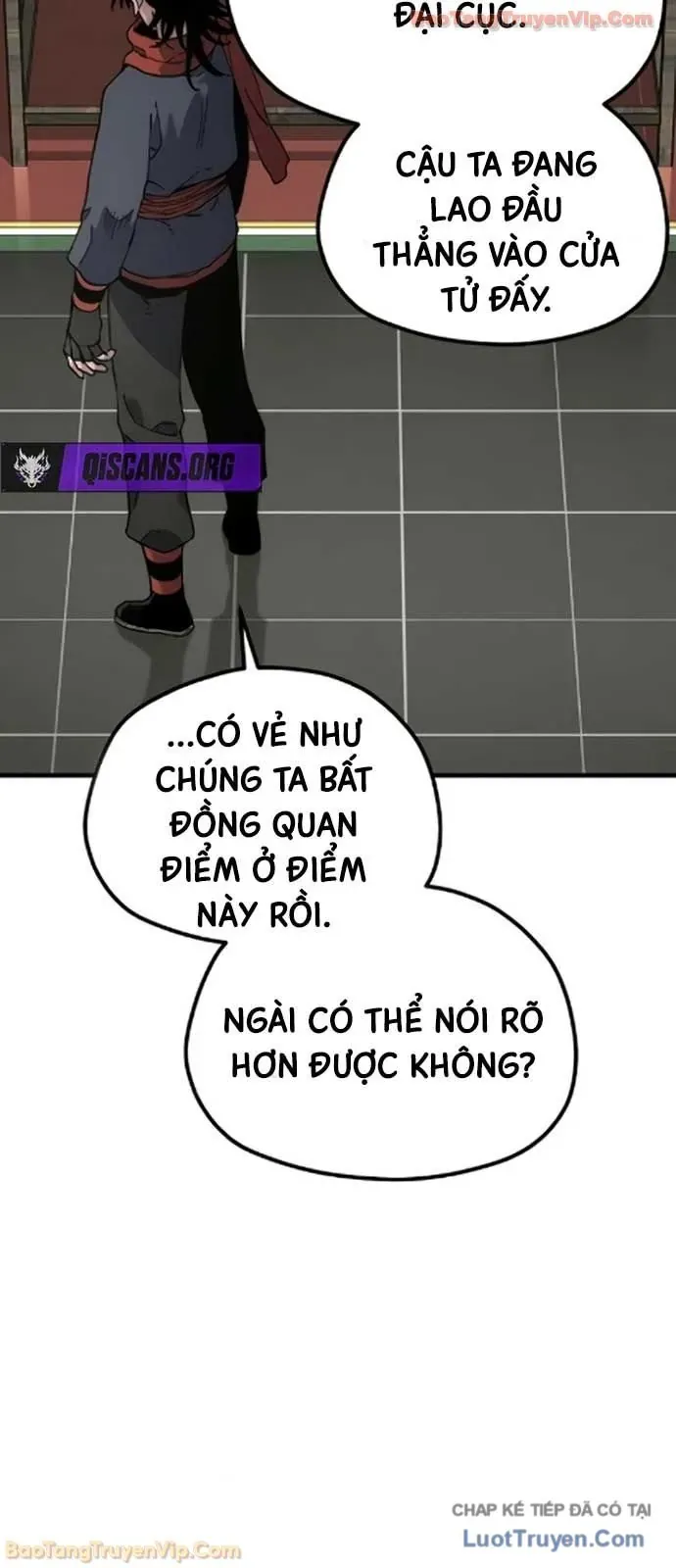 Thiên Ma Phi Thăng Truyện [Chap 166-179] — trang 79