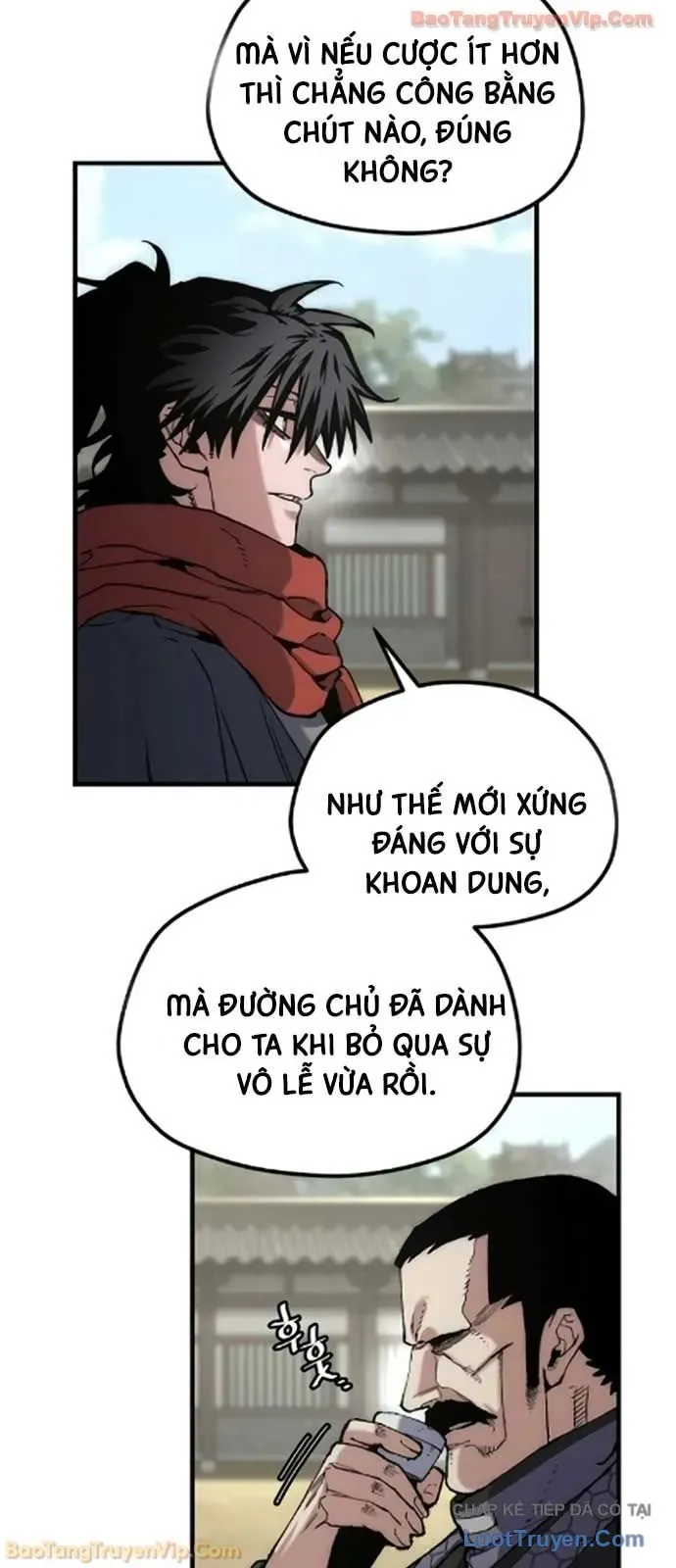 Thiên Ma Phi Thăng Truyện [Chap 166-179] — trang 8