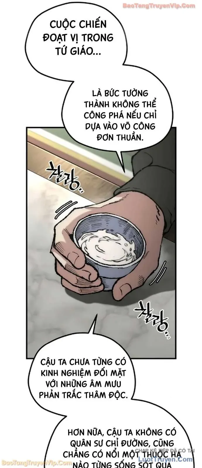 Thiên Ma Phi Thăng Truyện [Chap 166-179] — trang 80