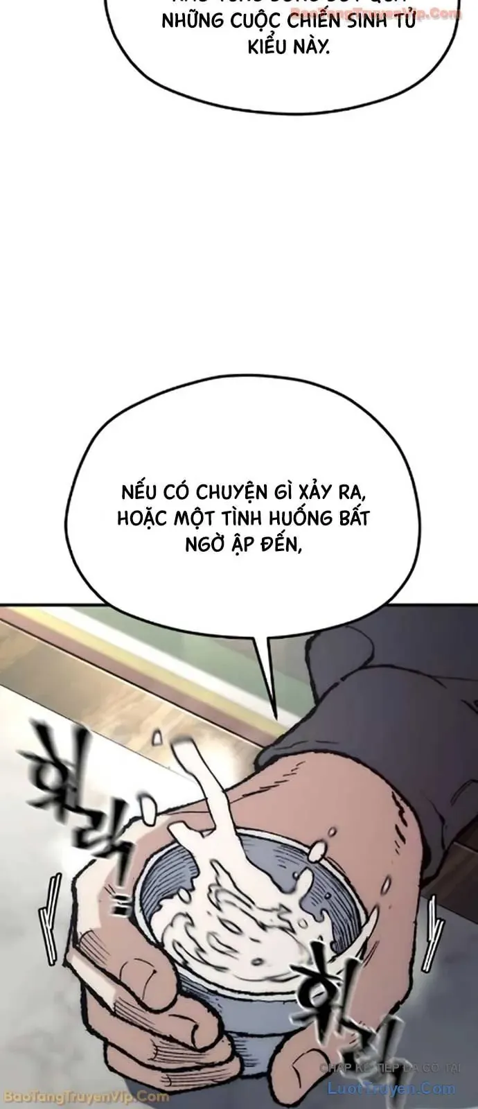 Thiên Ma Phi Thăng Truyện [Chap 166-179] — trang 81