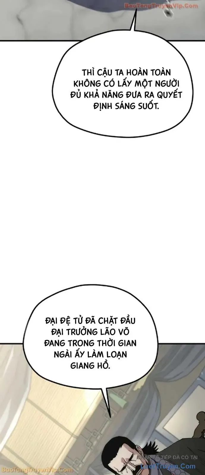 Thiên Ma Phi Thăng Truyện [Chap 166-179] — trang 82