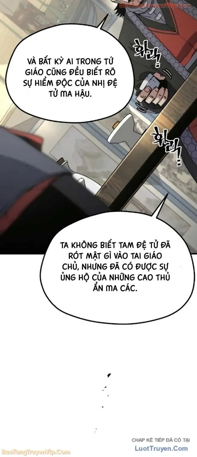 Thiên Ma Phi Thăng Truyện [Chap 166-179] — trang 83