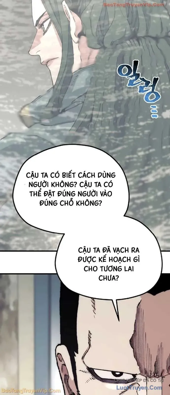 Thiên Ma Phi Thăng Truyện [Chap 166-179] — trang 85