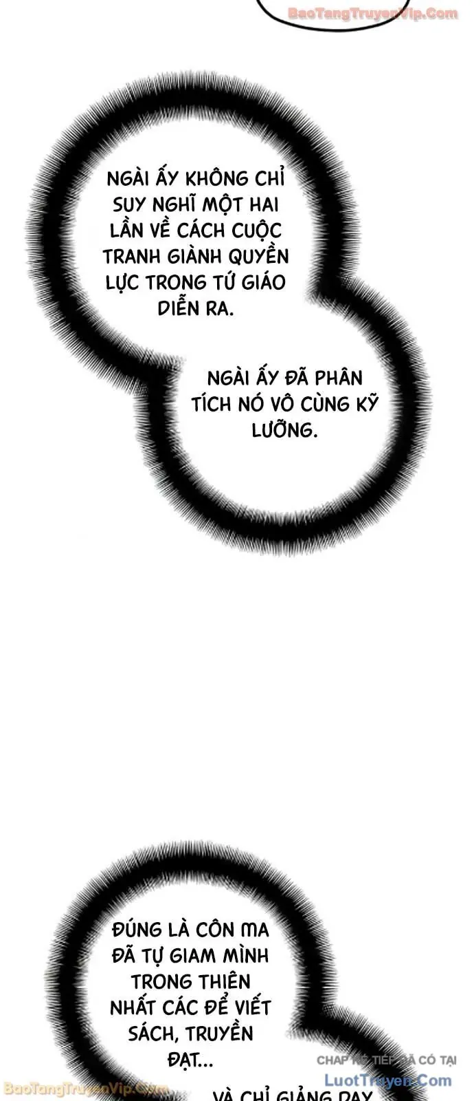 Thiên Ma Phi Thăng Truyện [Chap 166-179] — trang 87