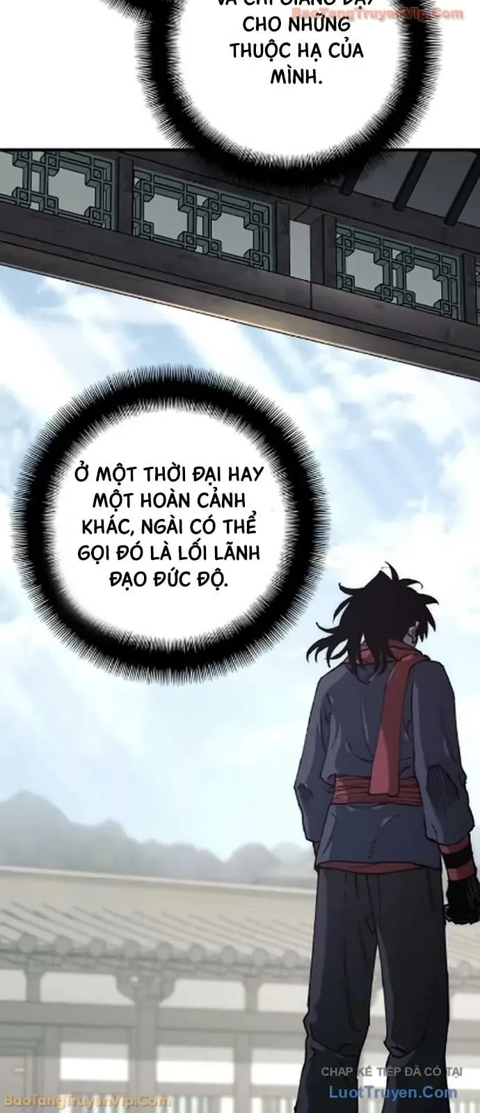 Thiên Ma Phi Thăng Truyện [Chap 166-179] — trang 88