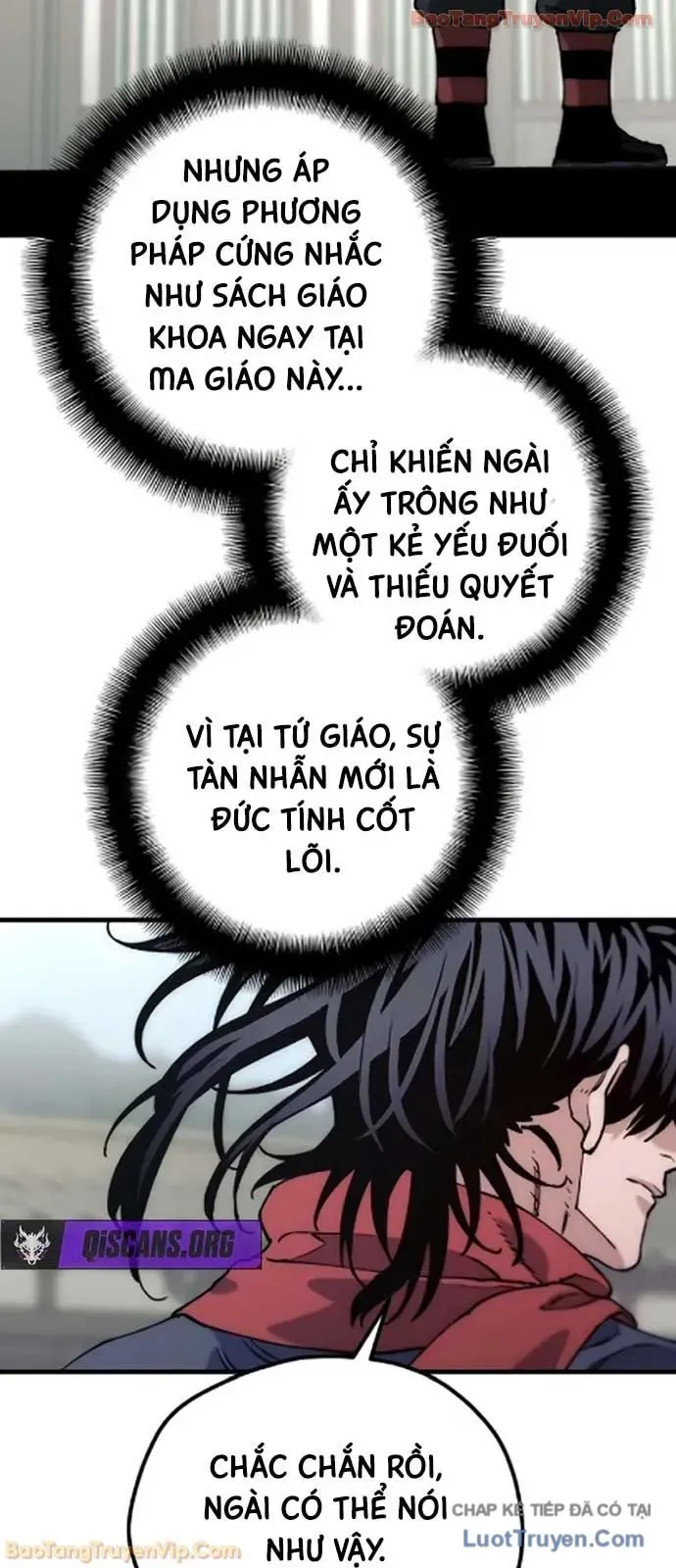 Thiên Ma Phi Thăng Truyện [Chap 166-179] — trang 89