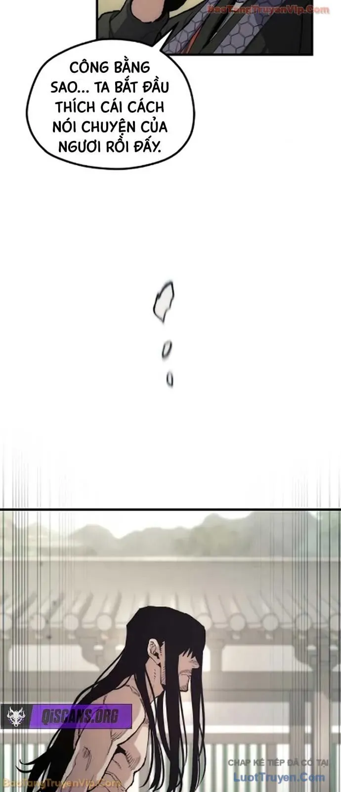 Thiên Ma Phi Thăng Truyện [Chap 166-179] — trang 9