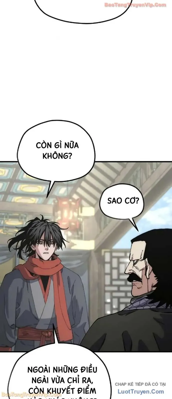 Thiên Ma Phi Thăng Truyện [Chap 166-179] — trang 90