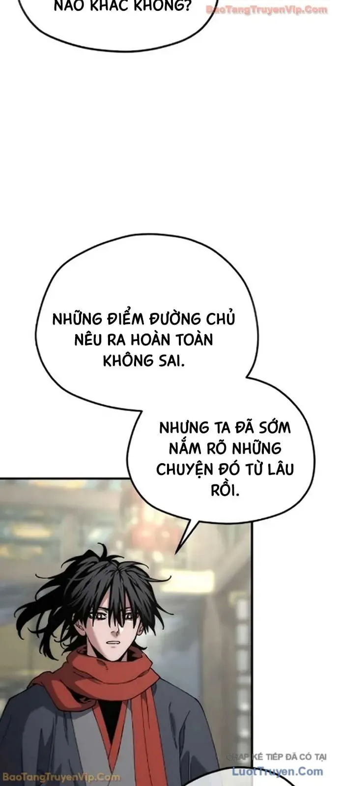 Thiên Ma Phi Thăng Truyện [Chap 166-179] — trang 91