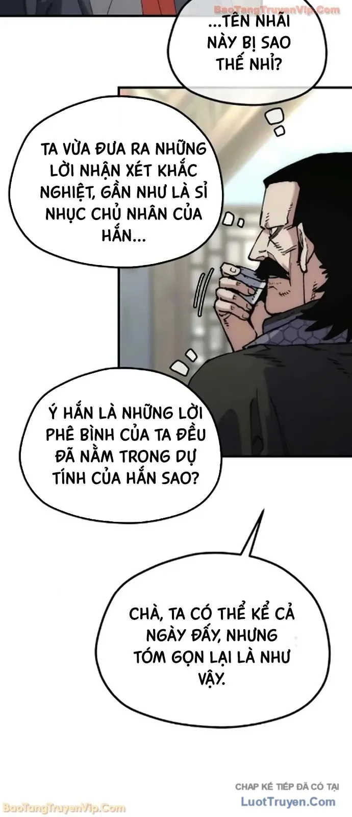 Thiên Ma Phi Thăng Truyện [Chap 166-179] — trang 92