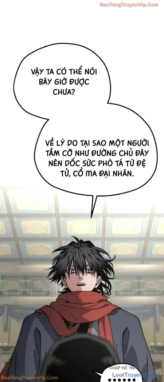 Thiên Ma Phi Thăng Truyện [Chap 166-179] — trang 93