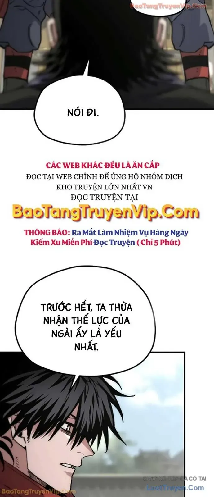 Thiên Ma Phi Thăng Truyện [Chap 166-179] — trang 94